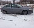 Сірий Ауді А6, об'ємом двигуна 3.2 л та пробігом 2 тис. км за 3000 $, фото 1 на Automoto.ua