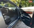 Сірий Ауді А6, об'ємом двигуна 2 л та пробігом 313 тис. км за 6600 $, фото 15 на Automoto.ua
