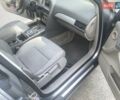 Сірий Ауді А6, об'ємом двигуна 2.7 л та пробігом 360 тис. км за 5700 $, фото 20 на Automoto.ua