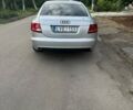Серый Ауди А6, объемом двигателя 3.2 л и пробегом 398 тыс. км за 4200 $, фото 9 на Automoto.ua