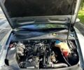Сірий Ауді А6, об'ємом двигуна 2 л та пробігом 313 тис. км за 6600 $, фото 18 на Automoto.ua