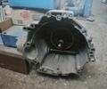 Серый Ауди А6, объемом двигателя 3.1 л и пробегом 186 тыс. км за 5000 $, фото 9 на Automoto.ua