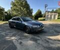 Ауди А6 2006 в Яворове на Automoto.ua Серый Ауди А6, объемом двигателя 2.39 л и пробегом 374 тыс. км за 8000 $, фото 8 на Automoto.ua