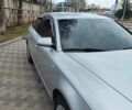 Сірий Ауді А6, об'ємом двигуна 2.39 л та пробігом 324 тис. км за 6500 $, фото 12 на Automoto.ua