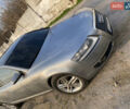 Сірий Ауді А6, об'ємом двигуна 3.2 л та пробігом 295 тис. км за 7500 $, фото 1 на Automoto.ua