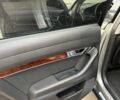 Сірий Ауді А6, об'ємом двигуна 3 л та пробігом 355 тис. км за 7900 $, фото 16 на Automoto.ua