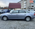 Сірий Ауді А6, об'ємом двигуна 2.39 л та пробігом 236 тис. км за 5800 $, фото 5 на Automoto.ua