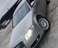 Сірий Ауді А6, об'ємом двигуна 2.97 л та пробігом 358 тис. км за 7500 $, фото 26 на Automoto.ua