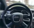 Серый Ауди А6, объемом двигателя 2.7 л и пробегом 271 тыс. км за 8500 $, фото 9 на Automoto.ua
