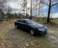 Сірий Ауді А6, об'ємом двигуна 3.1 л та пробігом 255 тис. км за 5350 $, фото 3 на Automoto.ua