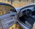 Сірий Ауді А6, об'ємом двигуна 2.7 л та пробігом 366 тис. км за 6000 $, фото 8 на Automoto.ua