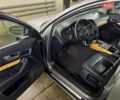 Сірий Ауді А6, об'ємом двигуна 3 л та пробігом 316 тис. км за 4700 $, фото 1 на Automoto.ua