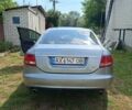 Серый Ауди А6, объемом двигателя 3 л и пробегом 340 тыс. км за 7500 $, фото 6 на Automoto.ua