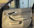 Ауді А6 2006 у Запоріжжя на Automoto.ua Сірий Ауді А6, об'ємом двигуна 3 л та пробігом 320 тис. км за 3950 $, фото 14 на Automoto.ua