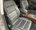Сірий Ауді А6, об'ємом двигуна 3 л та пробігом 355 тис. км за 7900 $, фото 11 на Automoto.ua