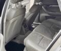 Серый Ауди А6, объемом двигателя 3 л и пробегом 320 тыс. км за 4300 $, фото 10 на Automoto.ua