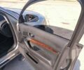 Серый Ауди А6, объемом двигателя 3 л и пробегом 300 тыс. км за 8500 $, фото 18 на Automoto.ua