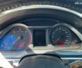 Серый Ауди А6, объемом двигателя 3 л и пробегом 254 тыс. км за 9490 $, фото 19 на Automoto.ua