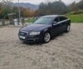 Серый Ауди А6, объемом двигателя 3 л и пробегом 400 тыс. км за 6350 $, фото 3 на Automoto.ua