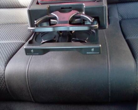 Серый Ауди А6, объемом двигателя 2.7 л и пробегом 260 тыс. км за 8250 $, фото 35 на Automoto.ua