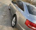 Сірий Ауді А6, об'ємом двигуна 3.1 л та пробігом 300 тис. км за 6824 $, фото 6 на Automoto.ua