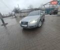 Серый Ауди А6, объемом двигателя 3.2 л и пробегом 235 тыс. км за 6900 $, фото 1 на Automoto.ua