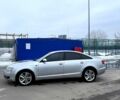 Сірий Ауді А6, об'ємом двигуна 3.2 л та пробігом 29900 тис. км за 6000 $, фото 1 на Automoto.ua