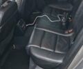 Сірий Ауді А6, об'ємом двигуна 2.97 л та пробігом 358 тис. км за 7500 $, фото 14 на Automoto.ua