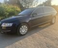 Серый Ауди А6, объемом двигателя 0 л и пробегом 310 тыс. км за 3378 $, фото 8 на Automoto.ua