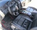 Серый Ауди А6, объемом двигателя 3 л и пробегом 300 тыс. км за 8500 $, фото 12 на Automoto.ua