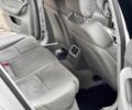 Серый Ауди А6, объемом двигателя 3 л и пробегом 320 тыс. км за 4300 $, фото 12 на Automoto.ua