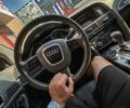 Сірий Ауді А6, об'ємом двигуна 0 л та пробігом 250 тис. км за 3599 $, фото 5 на Automoto.ua