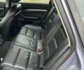 Серый Ауди А6, объемом двигателя 2.4 л и пробегом 370 тыс. км за 2900 $, фото 9 на Automoto.ua