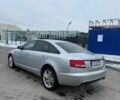 Сірий Ауді А6, об'ємом двигуна 3.12 л та пробігом 250 тис. км за 4999 $, фото 1 на Automoto.ua