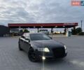 Серый Ауди А6, объемом двигателя 2.4 л и пробегом 275 тыс. км за 8000 $, фото 1 на Automoto.ua