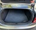 Сірий Ауді А6, об'ємом двигуна 2 л та пробігом 313 тис. км за 6600 $, фото 9 на Automoto.ua