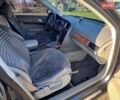 Серый Ауди А6, объемом двигателя 2.97 л и пробегом 296 тыс. км за 8000 $, фото 10 на Automoto.ua