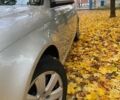 Сірий Ауді А6, об'ємом двигуна 2.7 л та пробігом 366 тис. км за 6000 $, фото 6 на Automoto.ua