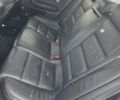 Сірий Ауді А6, об'ємом двигуна 3.2 л та пробігом 245 тис. км за 7500 $, фото 15 на Automoto.ua