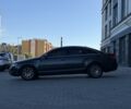 Сірий Ауді А6, об'ємом двигуна 2 л та пробігом 360 тис. км за 5923 $, фото 6 на Automoto.ua