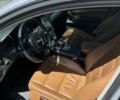 Сірий Ауді А6, об'ємом двигуна 2.7 л та пробігом 400 тис. км за 5999 $, фото 6 на Automoto.ua