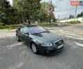 Серый Ауди А6, объемом двигателя 2 л и пробегом 269 тыс. км за 5900 $, фото 6 на Automoto.ua