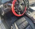 Сірий Ауді А6, об'ємом двигуна 2.7 л та пробігом 353 тис. км за 7000 $, фото 18 на Automoto.ua
