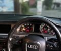 Сірий Ауді А6, об'ємом двигуна 3 л та пробігом 228 тис. км за 4000 $, фото 11 на Automoto.ua