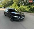 Сірий Ауді А6, об'ємом двигуна 2.97 л та пробігом 320 тис. км за 5999 $, фото 12 на Automoto.ua