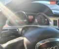 Серый Ауди А6, объемом двигателя 2 л и пробегом 375 тыс. км за 6700 $, фото 6 на Automoto.ua