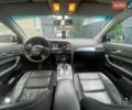 Сірий Ауді А6, об'ємом двигуна 1.97 л та пробігом 212 тис. км за 6950 $, фото 6 на Automoto.ua