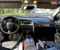 Сірий Ауді А6, об'ємом двигуна 2 л та пробігом 313 тис. км за 6600 $, фото 20 на Automoto.ua