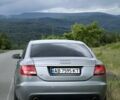 Сірий Ауді А6, об'ємом двигуна 3.1 л та пробігом 300 тис. км за 6824 $, фото 1 на Automoto.ua