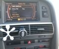 Сірий Ауді А6, об'ємом двигуна 2.7 л та пробігом 347 тис. км за 8550 $, фото 6 на Automoto.ua